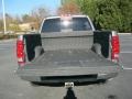 2008 Steel Gray Metallic GMC Sierra 1500 SLE Crew Cab  photo #29