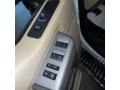 2011 White Platinum Metallic Tri-Coat Ford F250 Super Duty Lariat Crew Cab 4x4  photo #15