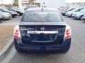 Blue Onyx - Sentra 2.0 Photo No. 4