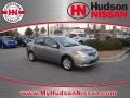 Magnetic Gray Metallic - Sentra 2.0 Photo No. 1