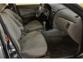 Bronze Shimmer - Sentra 1.8 Photo No. 13