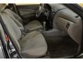 2005 Bronze Shimmer Nissan Sentra 1.8  photo #13