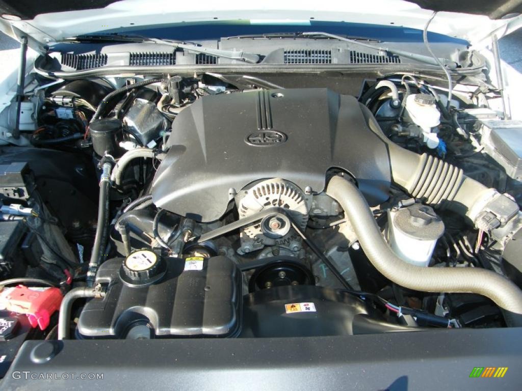 2002 Ford Crown Victoria LX 4.6 Liter SOHC 16-Valve V8 Engine Photo #41510997