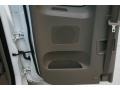 Super White - Tacoma V6 PreRunner Access Cab Photo No. 33