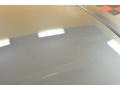 2007 Galaxy Gray Metallic Honda Civic LX Coupe  photo #14