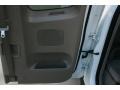 Super White - Tacoma V6 PreRunner Access Cab Photo No. 34