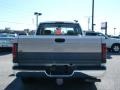 Stone White - Ram 2500 SLT Extended Cab Photo No. 4