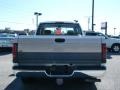 1996 Stone White Dodge Ram 2500 SLT Extended Cab  photo #4