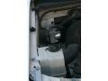 Super White - Tacoma V6 PreRunner Access Cab Photo No. 36