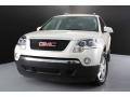 Summit White - Acadia SLT AWD Photo No. 1