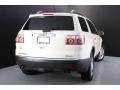 Summit White - Acadia SLT AWD Photo No. 2