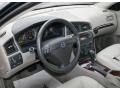 Barents Blue Metallic - S60 2.5T AWD Photo No. 5