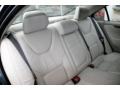 Barents Blue Metallic - S60 2.5T AWD Photo No. 15