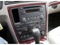Barents Blue Metallic - S60 2.5T AWD Photo No. 18