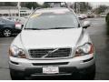Silver Metallic - XC90 3.2 AWD Photo No. 3