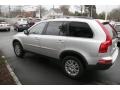 Silver Metallic - XC90 3.2 AWD Photo No. 5