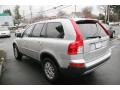 Silver Metallic - XC90 3.2 AWD Photo No. 7