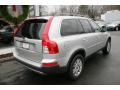 Silver Metallic - XC90 3.2 AWD Photo No. 8