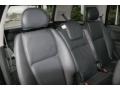 Silver Metallic - XC90 3.2 AWD Photo No. 12
