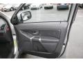 Silver Metallic - XC90 3.2 AWD Photo No. 13
