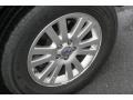 Silver Metallic - XC90 3.2 AWD Photo No. 14