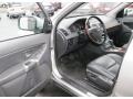 Silver Metallic - XC90 3.2 AWD Photo No. 15