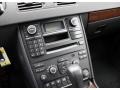 Silver Metallic - XC90 3.2 AWD Photo No. 16