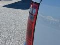 Stone White - Grand Caravan SXT Photo No. 10