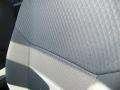 Stone White - Grand Caravan SXT Photo No. 15