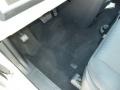 Stone White - Grand Caravan SXT Photo No. 16