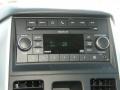 Stone White - Grand Caravan SXT Photo No. 20