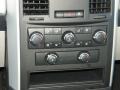 Stone White - Grand Caravan SXT Photo No. 21