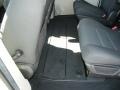 Stone White - Grand Caravan SXT Photo No. 23
