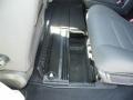 Stone White - Grand Caravan SXT Photo No. 24