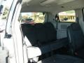 Stone White - Grand Caravan SXT Photo No. 27