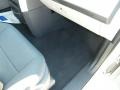 Stone White - Grand Caravan SXT Photo No. 30