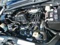Stone White - Grand Caravan SXT Photo No. 31