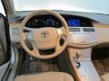 Desert Sand Mica - Avalon XLS Photo No. 30