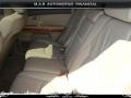 Crystal White - RX 350 AWD Photo No. 9