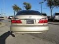 2001 Sandrock Beige Infiniti I 30 Touring Sedan  photo #6