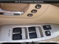 Crystal White - RX 350 AWD Photo No. 14