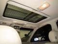 Sandrock Beige - I 30 Touring Sedan Photo No. 18