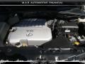 Crystal White - RX 350 AWD Photo No. 24