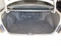 Sandrock Beige - I 30 Touring Sedan Photo No. 19