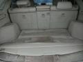 Crystal White - RX 350 AWD Photo No. 36