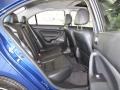Ebony Interior Photo for 2004 Acura TSX #41513129