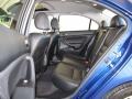 Ebony Interior Photo for 2004 Acura TSX #41513145