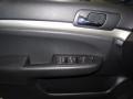 Arctic Blue Pearl - TSX Sedan Photo No. 13
