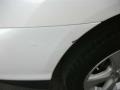 Crystal White - RX 350 AWD Photo No. 41