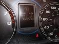 Arctic Blue Pearl - TSX Sedan Photo No. 21